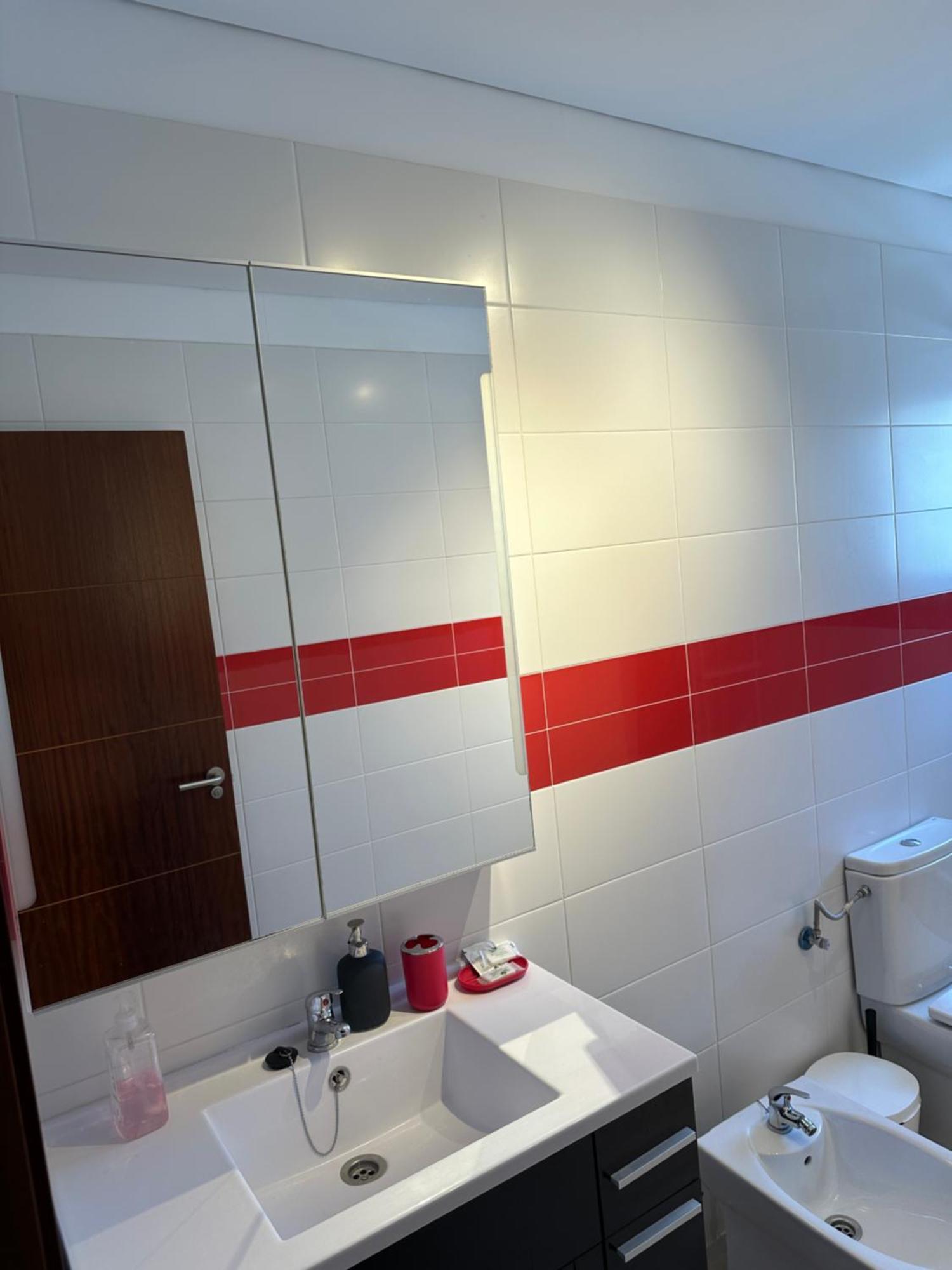 Alcala Seaside Apartment, Two Rooms, Private Parking Екстериор снимка